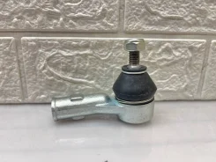 ���������� ������� ���� FORD Focus 1 TSP1164, �������� ����� TSP1164 ����