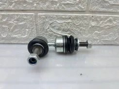 ������ ������������� FORD Focus 2 TSP2125, ������ TSP2125 ����