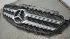 ������� ��������� Mercedes-Benz E W213 2016-2023 20788266 A2138880123 ����