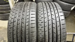 Continental MaxContact MC6
