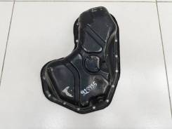 ������ Lexus RX 00/330/350/400h XU30 2003-2009 1210231050 1210231050 ����