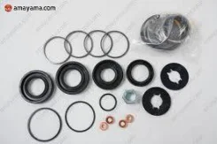 ����������� ������� ����� Mitoyo SK-1114 Mitoyo SK-1114 SK1114 ����