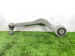 ����� ������ �������� ������ [A2053301805] ��� Mercedes-Benz E-class W213, S213, C238, Mercedes-Benz GLC Coupe C253, Mercedes-Benz GLC X253 [���. 5232...