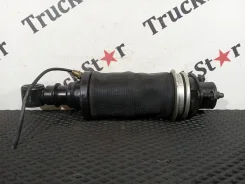 ����������� ������ ������ [2493164] ��� Scania 5-series G, Scania 5-series R [���. 94584] 2493164 ����