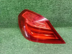 ������ ������ Bmw 6-Series N57D30B F06 63217210575, ����� 63217210575 ����