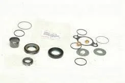 ����������� ������� ����� Mitoyo SK-1102 Mitoyo SK-1102 SK1102 ����