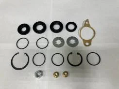 ����������� ������� ����� Mitoyo SK-1113 Mitoyo SK-1113 SK1113 ����