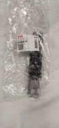 ����������� ��������� ������ �������� CTR CVT4 CVT4 ����