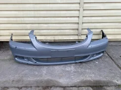 ������ �������� Hyundai Accent 2 (LC) 2009 8651025040 ����