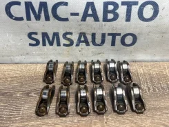 ��������� ��������� ������� Audi A6 06E109417N C7 3.0T 06E109417N ����