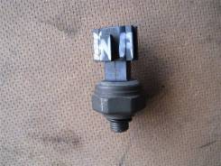 ������ ������������ Nissan Wingroad 92136AA000 VGY11 92136AA000 ����