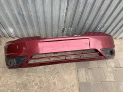 ������ Daewoo Nexia 2009 S3032101 1.5 A15SMS, �������� S3032101 ����