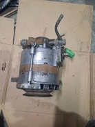 ��������� 2704064141 ����