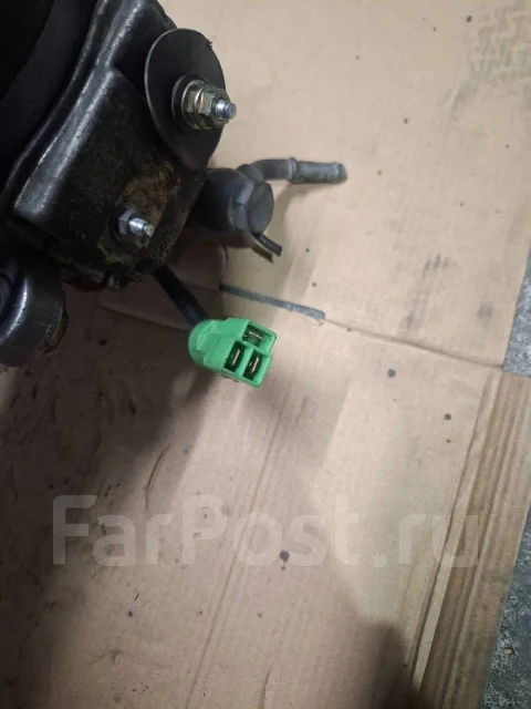 ��������� 2704064141 ����