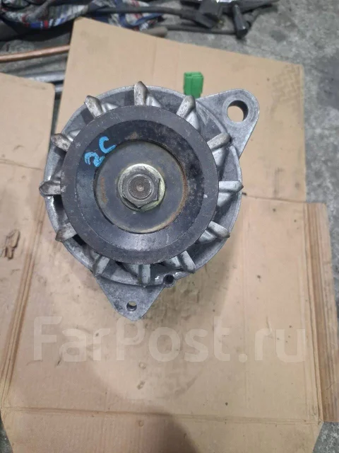 ��������� 2704064141 ����