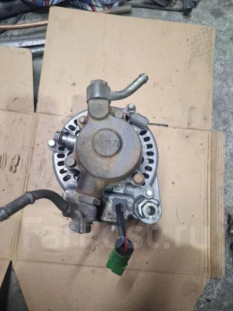 ��������� 2704064141 ����