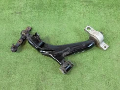 ����� Lexus IS 4862053050 3, �������� ������ 4862053050 ����