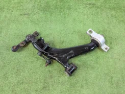����� Lexus IS 4862053050 3, �������� ������ 4862053050 ����