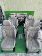 ������� �������� �������� 3���� Palisade LX2 D4HB Hyundai Palisade I ���������� (2022�2025), �����/������ ��������/������ 29524 ����