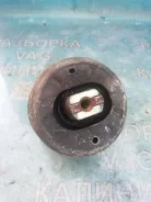 ������� ��������� Volkswagen Transporter 7D0199132C 7D0199132C ����
