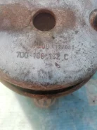 ������� ��������� Volkswagen Transporter 7D0199132C 7D0199132C ����