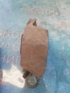������� ������������ ������� ������� Audi A6 4A0399151B 4A0399151B ����