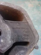 ������� ������������ ������� ������� Audi A6 4A0399151B 4A0399151B ����