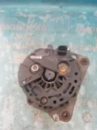 ��������� Volkswagen LT 074903025K 074903025K ����