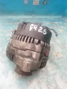 ��������� Audi A6 059903015 059903015 ����