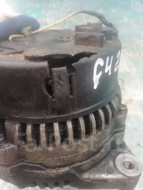 ��������� Audi A6 059903015 059903015 ����