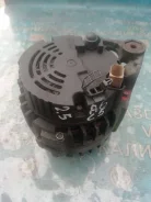��������� Audi A6 059903015G 059903015G ����