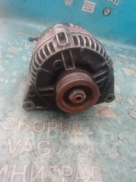 ��������� Audi A6 059903015 059903015 ����