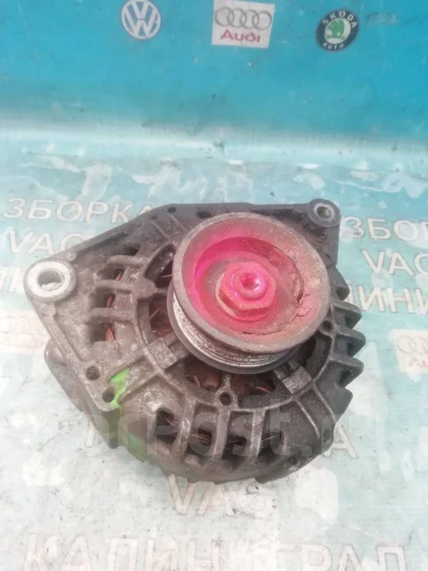 ��������� Audi A6 059903015G 059903015G ����