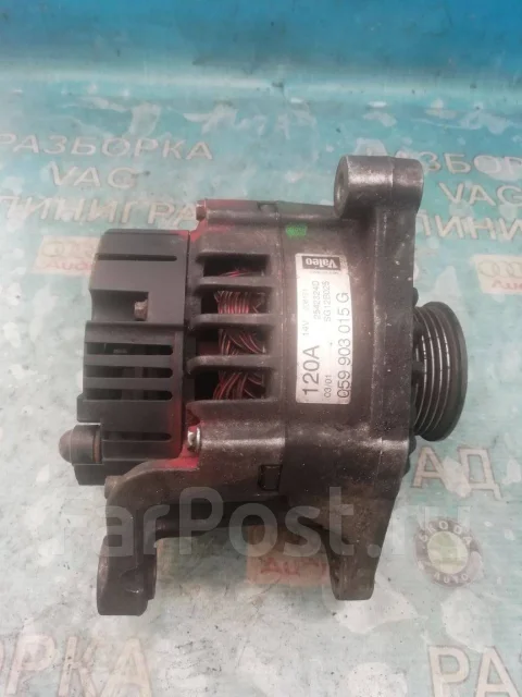 ��������� Audi A6 059903015G 059903015G ����