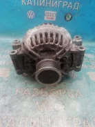 ��������� Audi A4 06B903016Q 06B903016Q ����