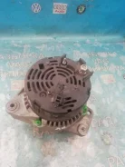 ��������� Audi 80 050903015C 050903015C ����