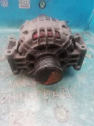 ��������� Audi A4 06B903016AA 06B903016AA ����