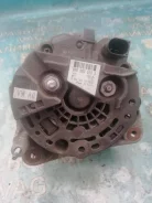 ��������� Volkswagen Golf 036903024J 036903024J ����