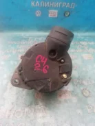 ��������� Audi A6 078903015F 078903015F ����