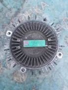 ���������� Audi 100 4A0121350B 4A0121350B ����
