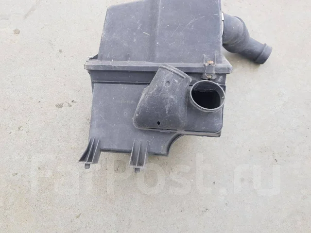 ������ ���������� ������� Audi A8 059133837H 059133837H ����