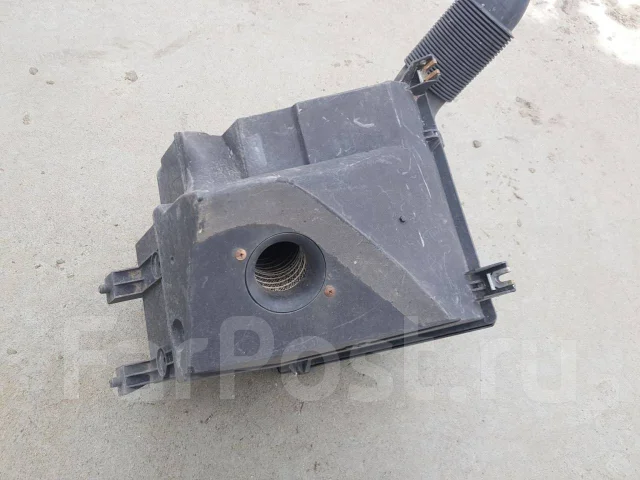 ������ ���������� ������� Audi A8 059133837H 059133837H ����