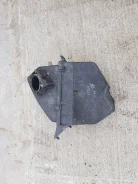 ������ ���������� ������� Audi A6 4A0133837D 4A0133837D ����