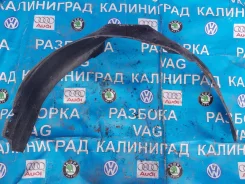 ��������� �������� ����. Audi 80 8A0821172D 8A0821172D ����