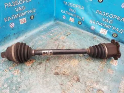������� �������� ���. Audi A6 4F0407271G 4F0407271G ����