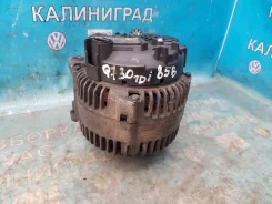 ��������� Audi Q7 059903015R 059903015R ����