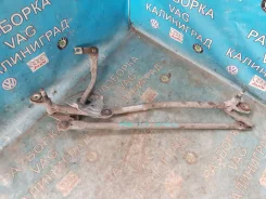 �������� ����������������� (��������) Audi A6 4F1955023B 4F1955023B ����