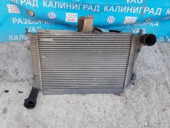 �������� ����������� Volkswagen Passat 3C0145803E 3C0145803E ����