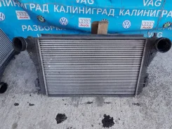 �������� ����������� Volkswagen Touran 1K0145803 1K0145803 ����