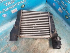 �������� ����������� Audi A4 8E0145805AA 8E0145805AA ����